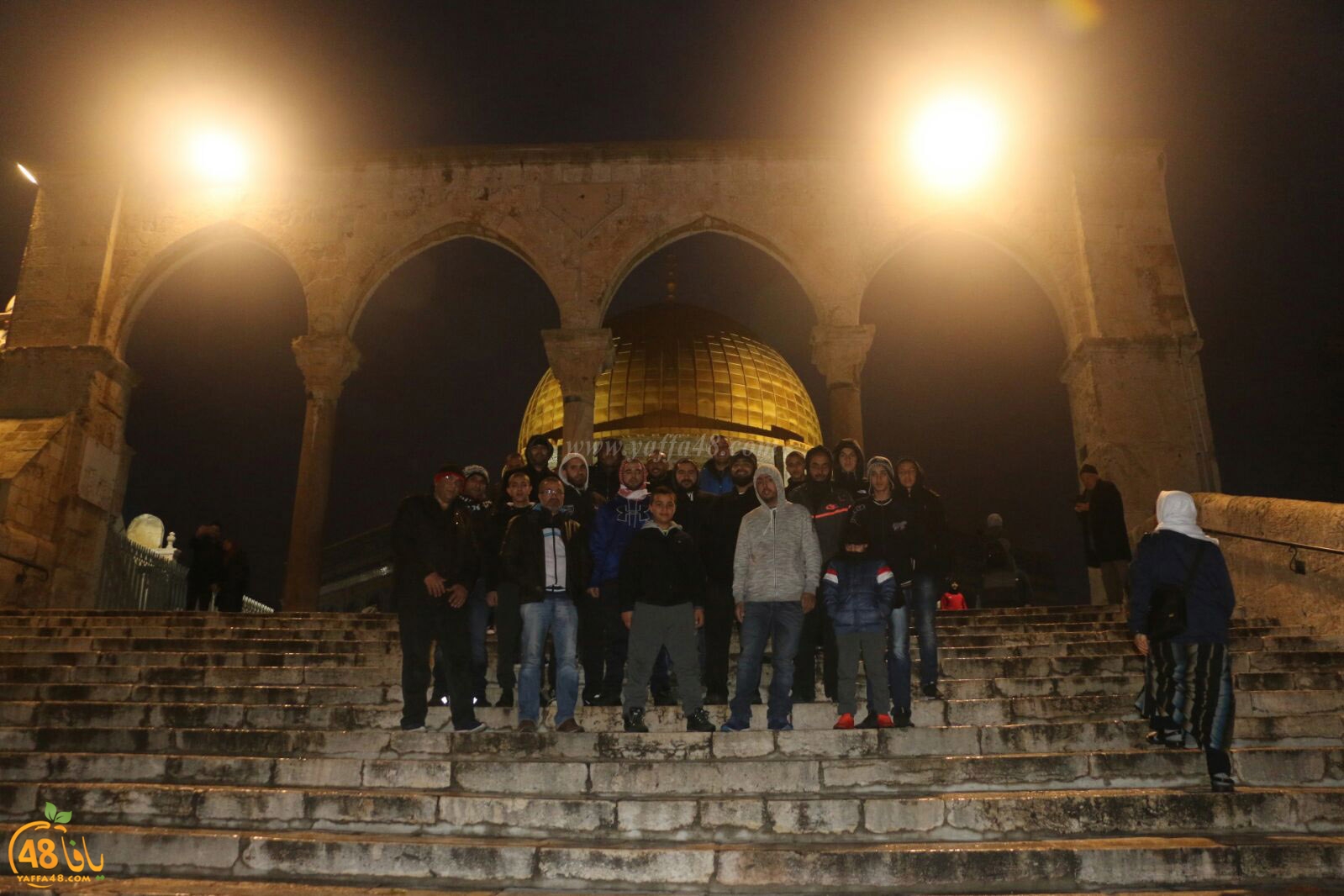 aqssa shabab yaffaj3 (16).jpg